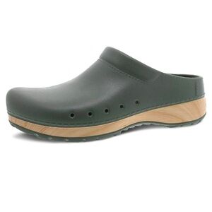 Dansko Kane slip on